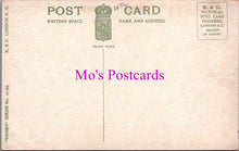 Load image into Gallery viewer, Northumberland Postcard -  The Old Mill, Jesmond Dene   SW14416