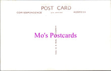 Load image into Gallery viewer, Wales Postcard - Music Room, Gwydir Castle, Llanwrst SW14428