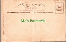 Load image into Gallery viewer, Surrey Postcard - Hindhead, Devil's Punch Bowl SW13763