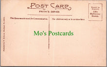 Load image into Gallery viewer, Surrey Postcard - Hindhead, Devil's Punch Bowl SW13764