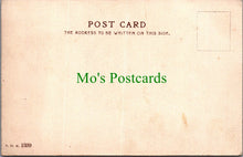 Load image into Gallery viewer, Somalia Postcard - Somali Sweetseller   SW13777