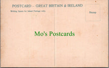 Load image into Gallery viewer, Surrey Postcard - Camberley, St Georges Church Interior SW13786