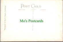 Load image into Gallery viewer, Surrey Postcard - Winkworth Arboretum SW13789