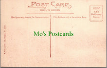 Load image into Gallery viewer, Surrey Postcard - Hindhead, Gibbet Cross SW13790