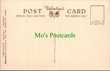 Load image into Gallery viewer, Scotland Postcard - The Auld Brig O'Earn  SW13799