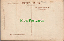 Load image into Gallery viewer, Warwickshire Postcard - Birmingham University New Buildings  SW13808