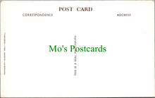 Load image into Gallery viewer, Nottinghamshire Postcard - Southwell Minster SW13890