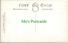 Load image into Gallery viewer, Cheshire Postcard - Bridgegate, Chester   SW13892