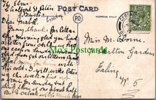 Load image into Gallery viewer, Berkshire Postcard - Newbury Bridge   SW13894