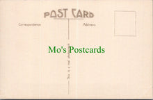 Load image into Gallery viewer, Somerset Postcard - Weston-Super-Mare Sands SW13895