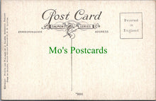 Load image into Gallery viewer, Somerset Postcard - Glastonbury, The Abbots Kitchen  SW13897
