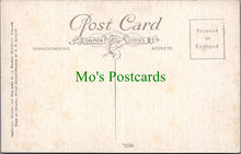 Load image into Gallery viewer, Devon Postcard -  Mars Hill, Lynmouth  SW13900