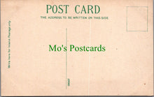 Load image into Gallery viewer, Dorset Postcard - South Bay, Swanage   SW13902