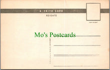 Load image into Gallery viewer, Dorset Postcard - Corfe Castle in 1643 -  SW13903