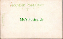 Load image into Gallery viewer, Dorset Postcard - Canford Manor   SW13904