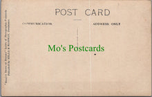 Load image into Gallery viewer, Dorset Postcard - Dorchester 'Top o' Town  SW13906