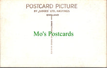 Load image into Gallery viewer, Dorset Postcard - East Lulworth Village  SW13908