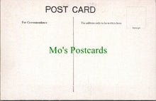 Load image into Gallery viewer, Dorset Postcard - Swanage, The Great Globe   SW13909