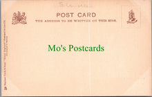 Load image into Gallery viewer, London Postcard - Cottages at Kennington  SW13925