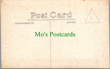 Load image into Gallery viewer, Dorset Postcard - Bindon Abbey, The Entrance  SW13933