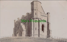 Load image into Gallery viewer, Dorset Postcard - St Catherine&#39;s Chapel, Abbotsbury  SW13936
