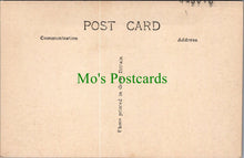 Load image into Gallery viewer, Derbyshire Postcard - Hope Guest House SW13940
