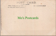 Load image into Gallery viewer, Staffordshire Postcard - Denstone Village    SW13945