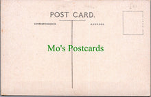 Load image into Gallery viewer, Shropshire Postcard - Upton Magna Post Office   SW13967