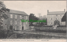 Load image into Gallery viewer, Shropshire Postcard - Bearstone Mill, Near Market Drayton   SW13968