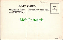 Load image into Gallery viewer, Shropshire Postcard - Bearstone Mill, Near Market Drayton   SW13968