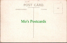 Load image into Gallery viewer, Herefordshire Postcard - Madley Shop and Telephone Exchange SW13969