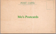 Load image into Gallery viewer, Dorset Postcard - Bournemouth, Tower House Pension   SW13974
