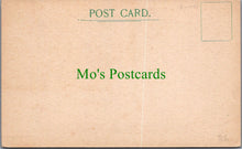 Load image into Gallery viewer, Dorset Postcard - Bournemouth, Tower House Pension   SW13974