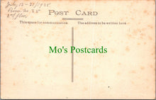 Load image into Gallery viewer, Derbyshire Postcard - Buxton, The "Buckingham"  SW13990