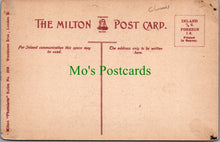 Load image into Gallery viewer, Cornwall Postcard - Basset Road, Camborne   SW14012