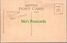 Load image into Gallery viewer, Cornwall Postcard - Fore Street, Pensilva  SW14013