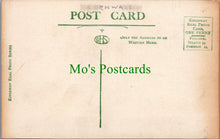 Load image into Gallery viewer, Cornwall Postcard - Town Quay, Fowey   SW14014