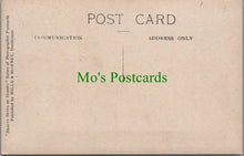 Load image into Gallery viewer, Dorset Postcard - High West Street, Dorchester  SW14022