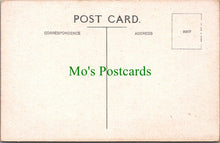 Load image into Gallery viewer, Sussex Postcard - St Mary's Church, Slaugham, North  SW14024
