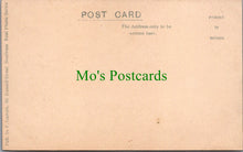 Load image into Gallery viewer, Hampshire Postcard - Portsmouth War Memorial   SW14035