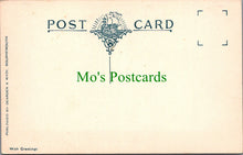 Load image into Gallery viewer, Dorset Postcard - Lulworth Cove   SW14037