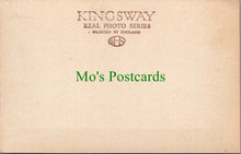 Load image into Gallery viewer, Shropshire Postcard - Combermere Abbey, Whitchurch SW14040