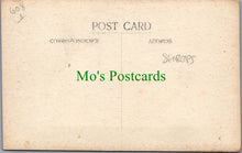 Load image into Gallery viewer, Shropshire Postcard - Woore Church Interior   SW14041