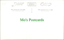 Load image into Gallery viewer, Dorset Postcard - Ashmore Village SW14058