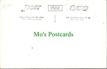 Load image into Gallery viewer, Dorset Postcard - Village Pond, Ashmore   SW14059