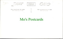 Load image into Gallery viewer, Dorset Postcard - Ashmore Village   SW14061