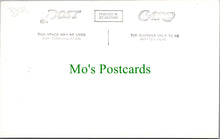 Load image into Gallery viewer, Dorset Postcard - Ashmore Village   SW14062