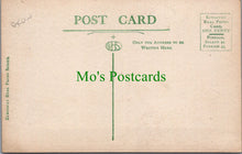 Load image into Gallery viewer, Dorset Postcard - Dorchester Grammar School   SW14063