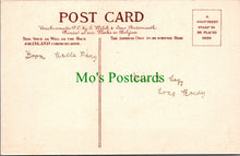Load image into Gallery viewer, Dorset Postcard - Lytchett, Near Poole  SW14064
