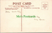Load image into Gallery viewer, Dorset Postcard - Lytchett, Near Poole  SW14064